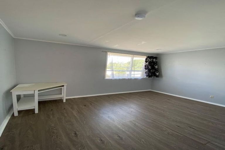 Photo of property in 9a Dennis Road, Papatoetoe, Auckland, 2025