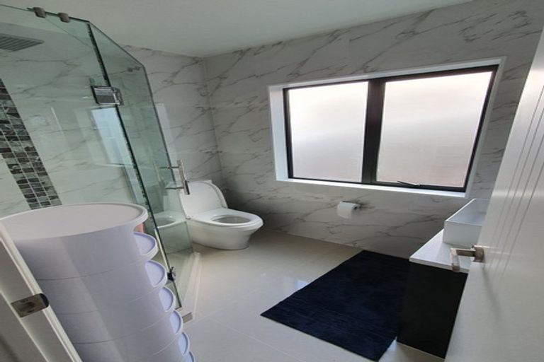 Photo of property in 218e Metcalfe Road, Ranui, Auckland, 0612