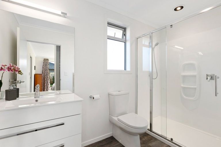 Photo of property in 83 Puhirake Crescent, Pyes Pa, Tauranga, 3112