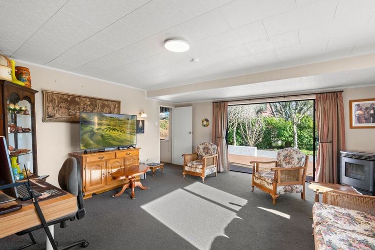 Photo of property in 5 Westview Crescent, West Melton, 7618