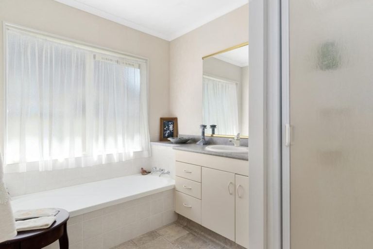 Photo of property in 27 Orange Lane, Bethlehem, Tauranga, 3110