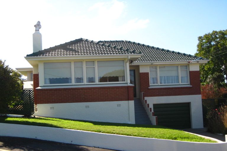 Photo of property in 8 Cohen Place, Wakari, Dunedin, 9010