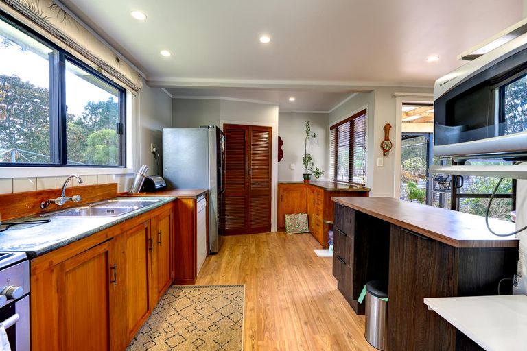 Photo of property in 7 Store Road, Whatawhata, Hamilton, 3289