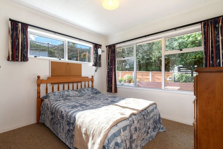 Photo of property in 21 Tarata Street, Matua, Tauranga, 3110