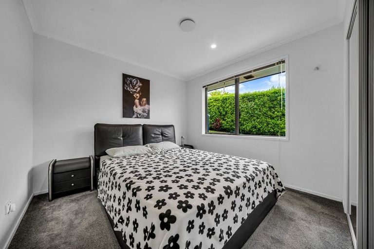 Photo of property in 10 Mcintosh Drive, Pokeno, 2471