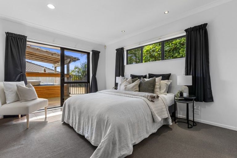 Photo of property in 33 Stamford Place, Ohauiti, Tauranga, 3112