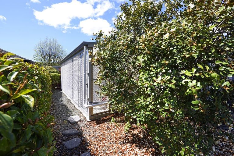 Photo of property in 740 Main Rd Stoke, Stoke, Nelson, 7011