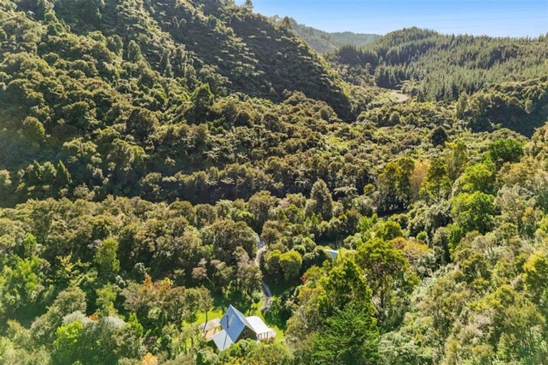 Photo of property in 213 Parapara Valley Road, Parapara, Takaka, 7182