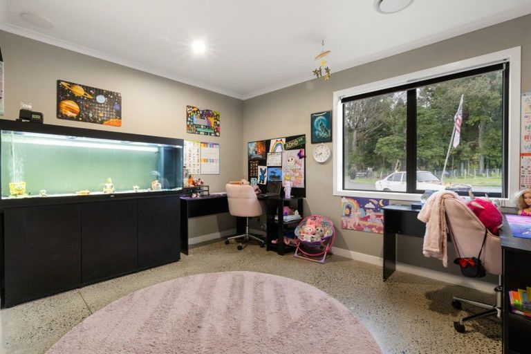 Photo of property in 2/2127 Arapuni Road, Pukeatua, 3880