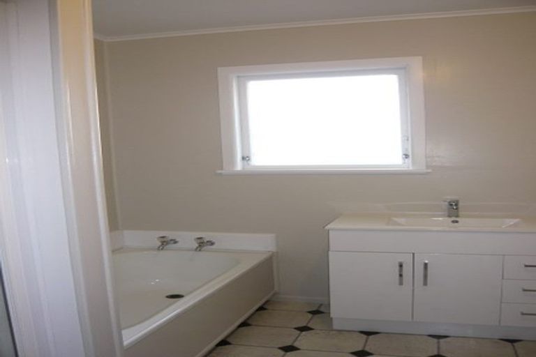 Photo of property in 274a Clyde Street, Hamilton East, Hamilton, 3216