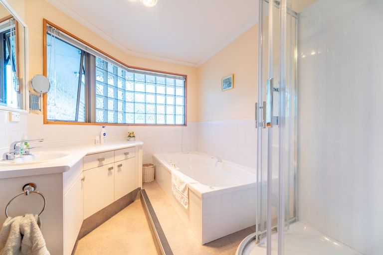 Photo of property in 77 Murray Street, Temuka, 7920