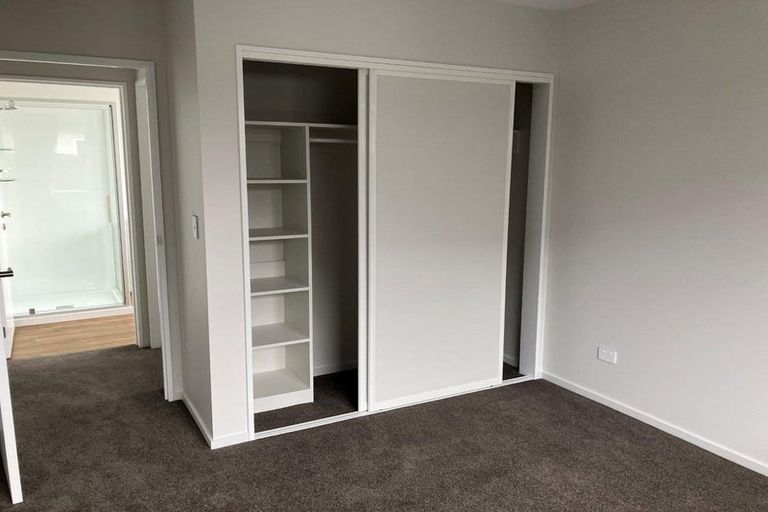 Photo of property in 24 Makonui Road, Lincoln, 7608