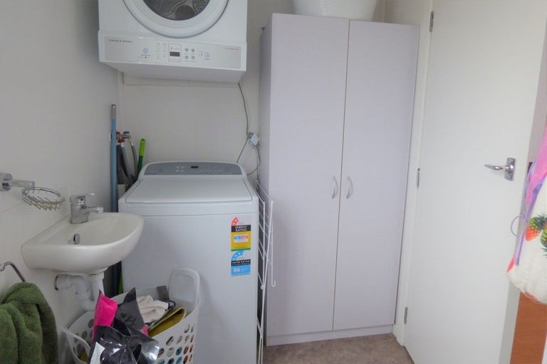 Photo of property in 57 High Street, Waimate, 7924