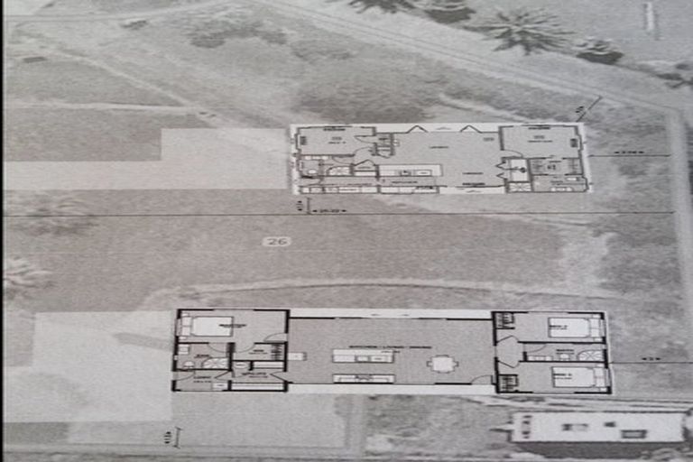 Photo of property in 26 Harbour Road, Ohope, 3121