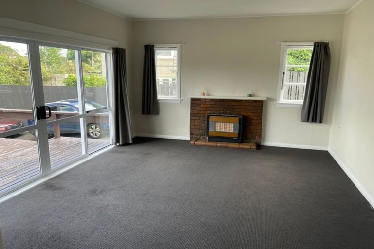 Photo of property in 18 Masters Avenue, Hillcrest, Hamilton, 3216