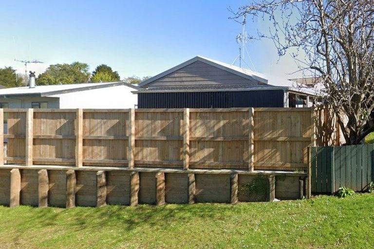 Photo of property in 32b Meander Drive, Welcome Bay, Tauranga, 3112