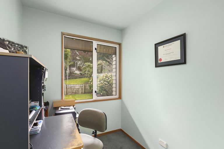 Photo of property in 49a Fulton Road, Glenleith, Dunedin, 9010