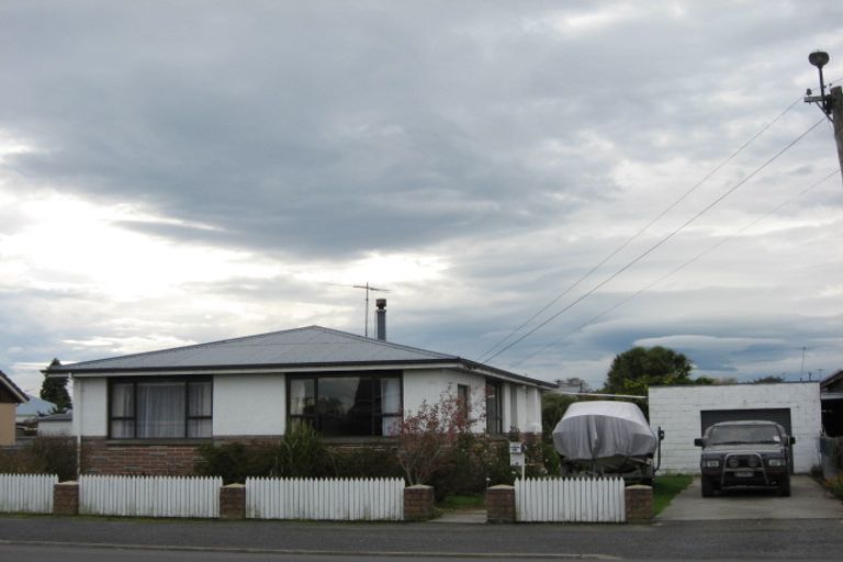 Photo of property in 16 Ossian Street, Milton, 9220