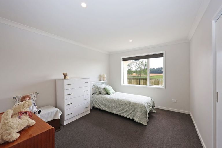 Photo of property in 27 Avoca Drive, Waiareka Junction, Oamaru, 9401