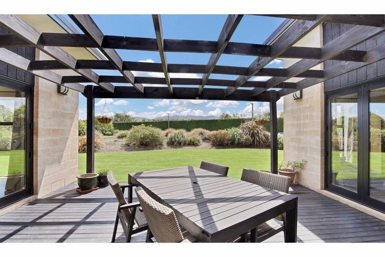 Photo of property in 31 Weld Street, Oxford, 7430