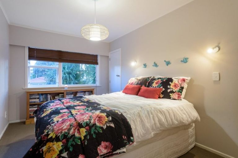 Photo of property in 2 Ngahere Street, Otumoetai, Tauranga, 3110