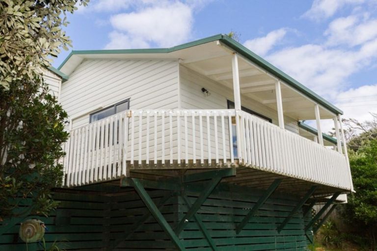 Photo of property in 37a Matatiro Street, Titahi Bay, Porirua, 5022