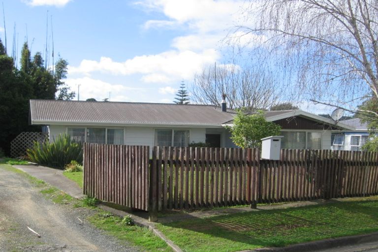 Photo of property in 5 Dakota Place, Raumanga, Whangarei, 0110