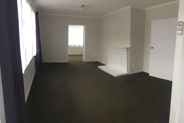 Photo of property in 81 Wilkie Crescent, Naenae, Lower Hutt, 5011