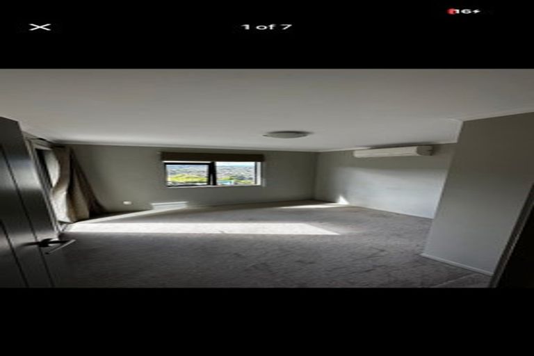 Photo of property in 80 Downing Street, Crofton Downs, Wellington, 6035