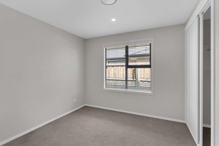 Photo of property in 593 Springston Rolleston Road, Rolleston, 7615