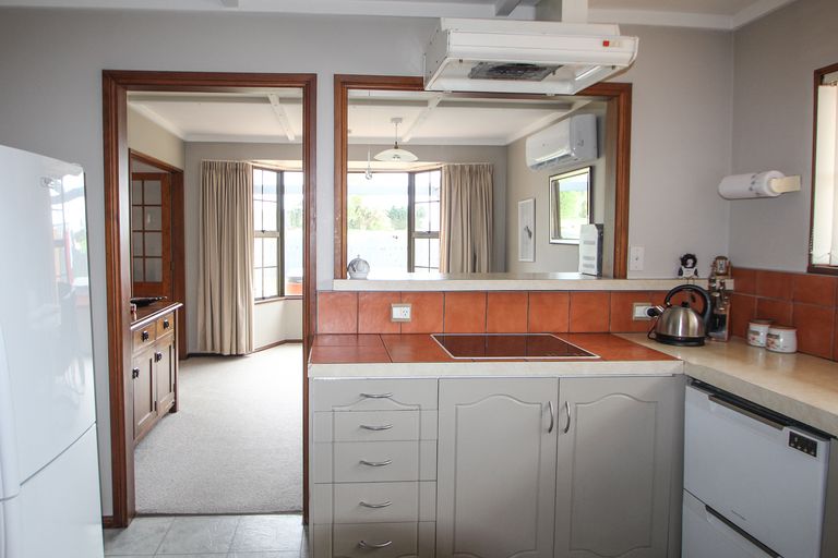 Photo of property in 29 Walbrook Crescent, Oamaru North, Oamaru, 9400