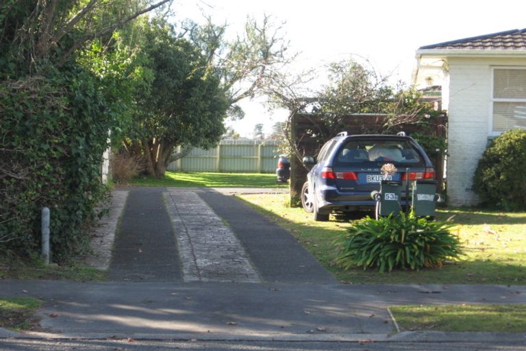 Photo of property in 53b Alderson Road, Fairview Downs, Hamilton, 3214