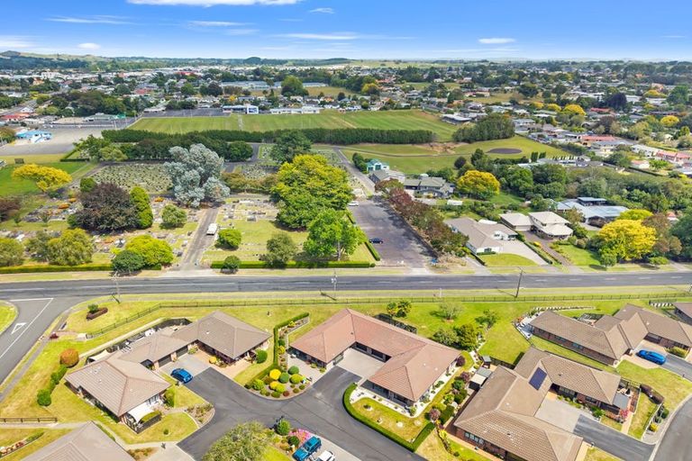 Photo of property in Tasman Village, 82/2 Seales Road, Morrinsville, 3300