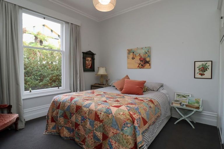 Photo of property in 41 Test Street, South Hill, Oamaru, 9400