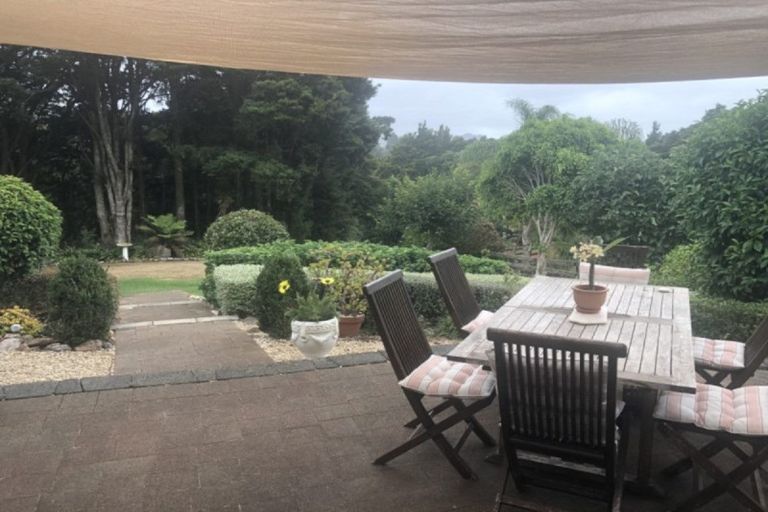 Photo of property in 159 Dip Road, Te Kamo, Whangarei, 0176