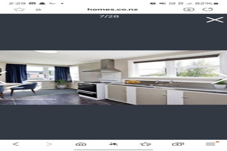 Photo of property in 50 Queen Street, Otautau, 9610