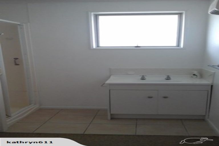 Photo of property in 2/357 Tweed Street, Georgetown, Invercargill, 9812