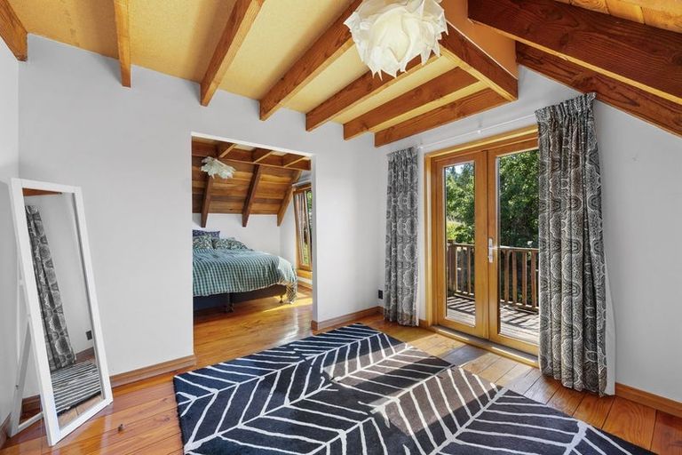 Photo of property in 24a Bills Way, Wanaka, 9305