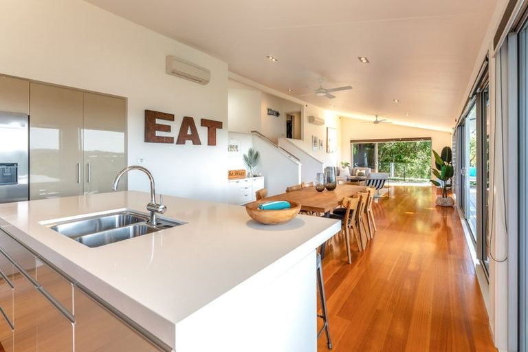 Photo of property in 31a Burrell Road, Oneroa, Waiheke Island, 1081