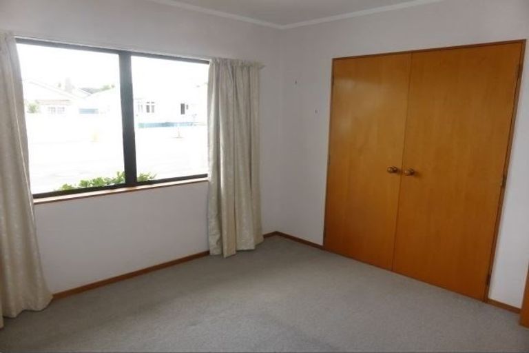 Photo of property in 17 Nixon Street, Kensington, Whangarei, 0112