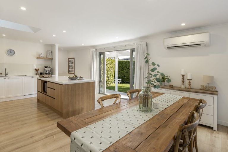 Photo of property in 50a Havelock Street, Renwick, 7204