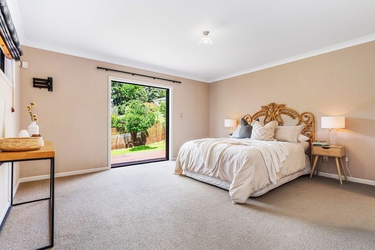Photo of property in 113 Pipiwai Road, Ngararatunua, Whangarei, 0176
