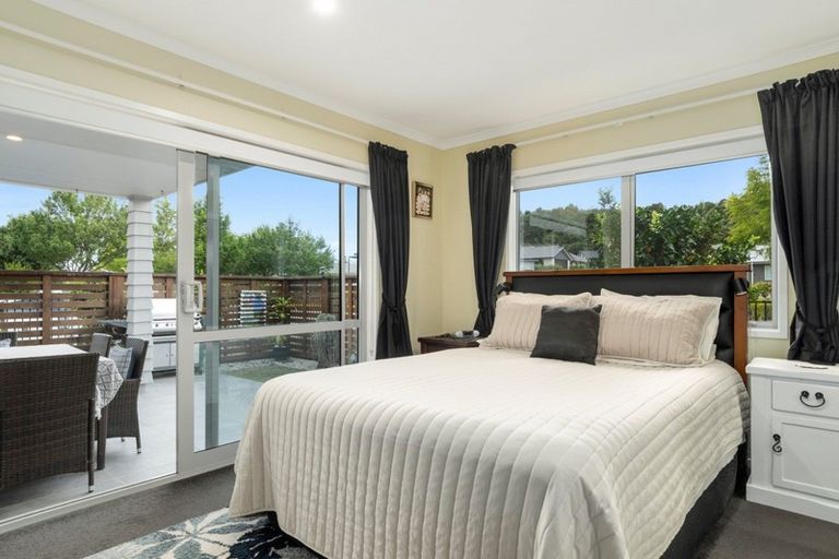 Photo of property in 18 Rire Hau Lane, Pyes Pa, Tauranga, 3112