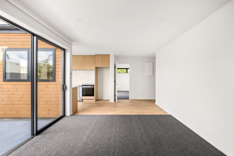 Photo of property in 7/390 Gloucester Street, Linwood, Christchurch, 8011