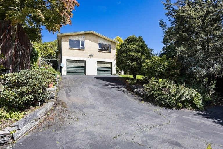 Photo of property in 34 Pioneer Crescent, Helensburgh, Dunedin, 9010