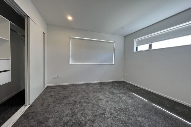 Photo of property in 4/43 Ranui Avenue, Ranui, Auckland, 0612