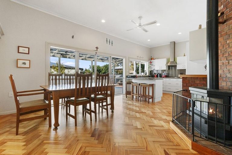 Photo of property in 8 Central Street, Matamata, 3400