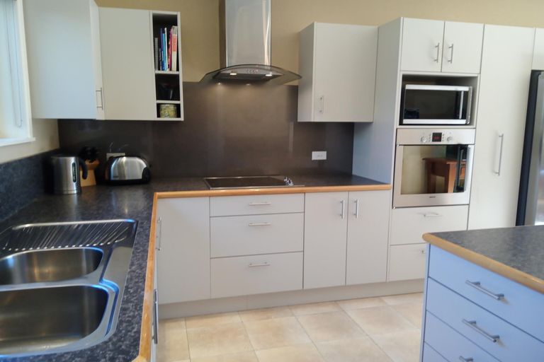 Photo of property in 43 Waituna Back Road, Waimate, 7978