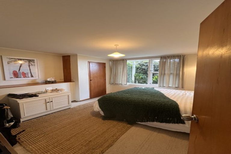 Photo of property in 65 Lucerne Road, Remuera, Auckland, 1050