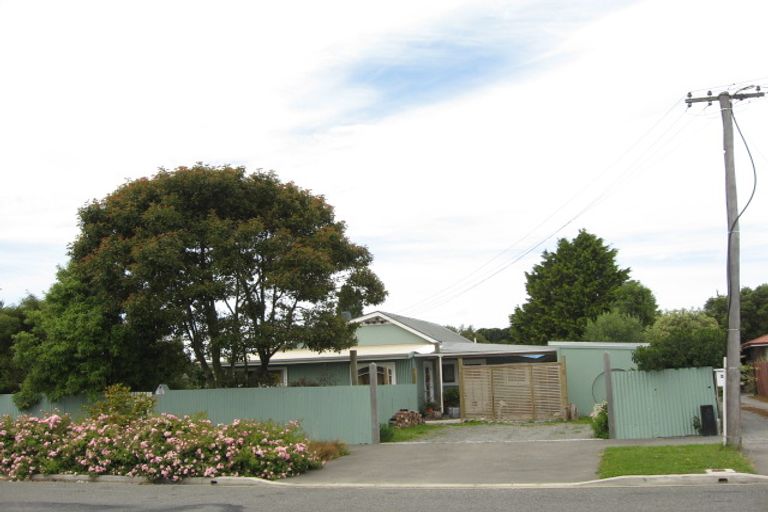 Photo of property in 38 Kipling Street, Addington, Christchurch, 8024